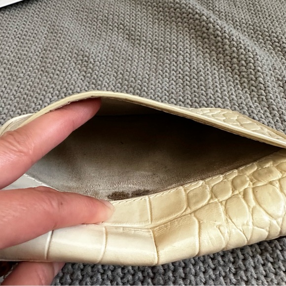 STAUD Chain Bag - Picture 7 of 14